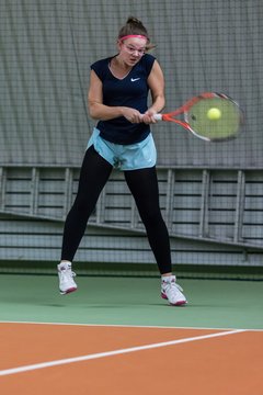 Bild 133 - Sparkasse Westholstein Pokal Marne